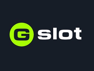 GSlot Online Casino