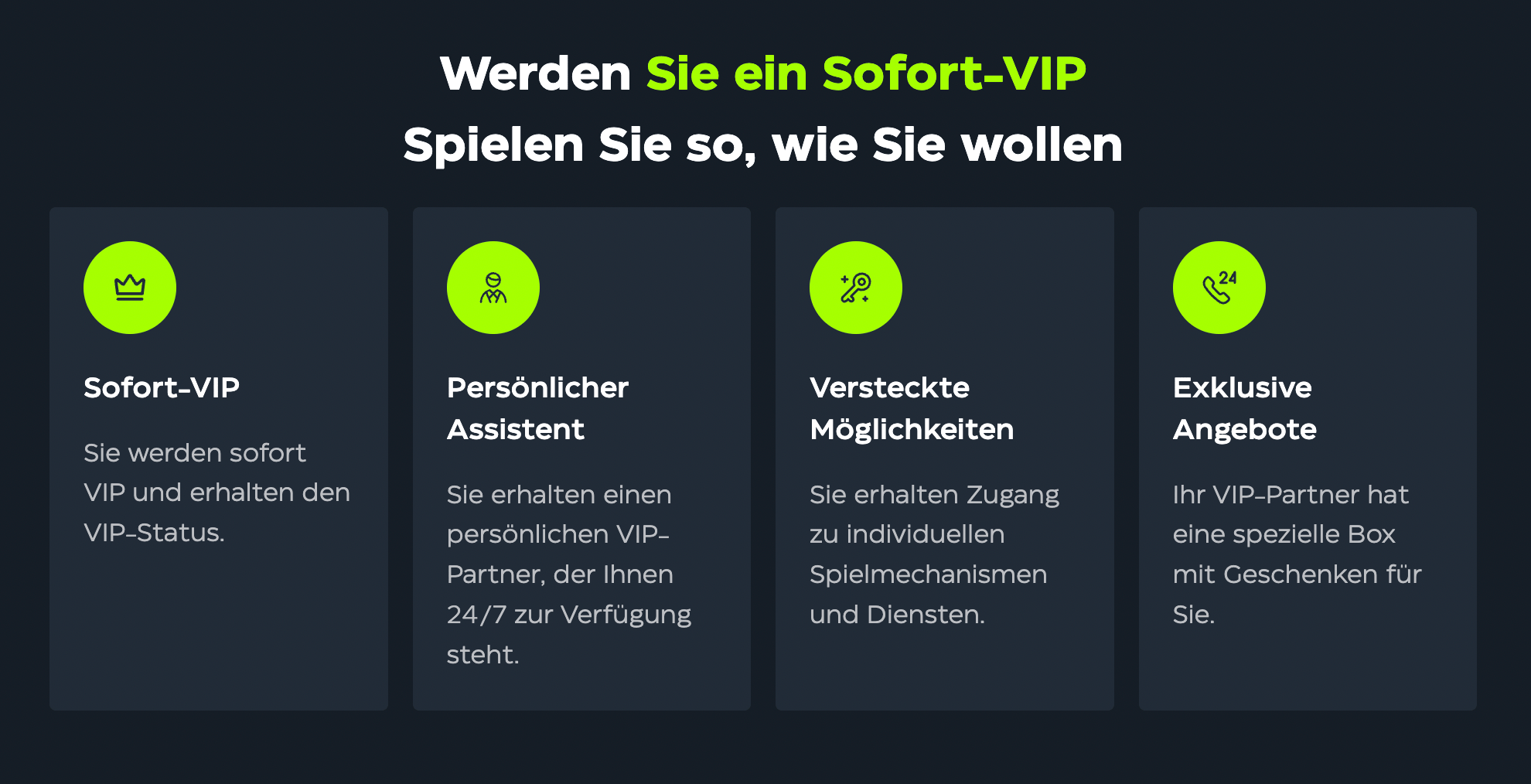 gslot vip