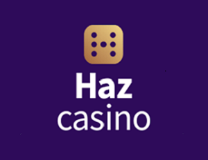 Haz Casino Test für 2023