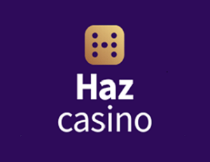 Haz Casino Test für 2024