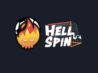 Hell Spin Casino: Testbericht und Vergleich