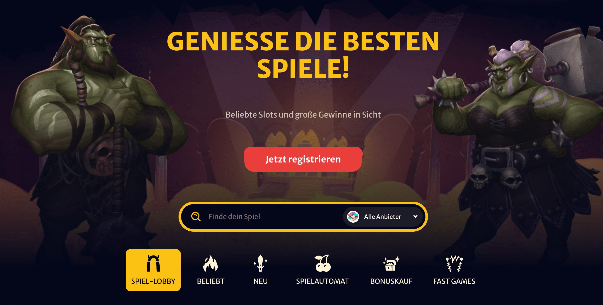 hell spin casino