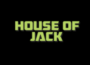 House of Jack Österreich