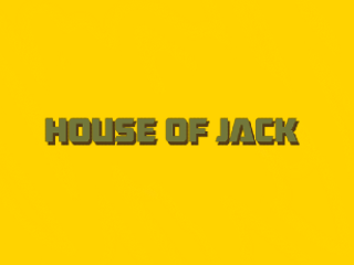 Casino House of Jack