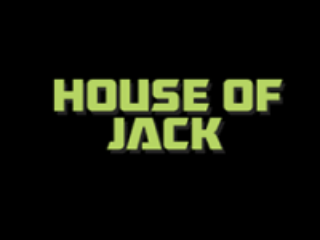 House of Jack Casino