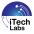 iTech Labs