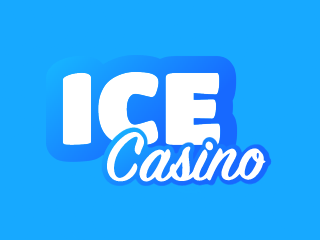 Ice Casino Test