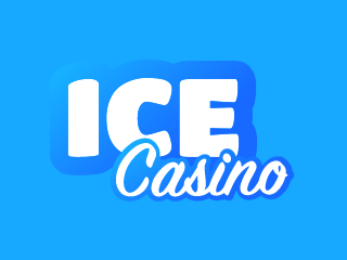 Ice Casino