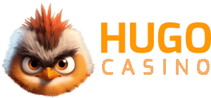 Hugo Casino