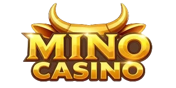 Mino Casino