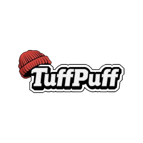 TuffPuff Casino