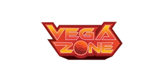 Vegazone Casino