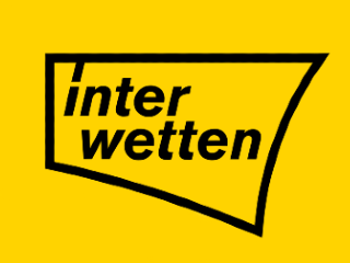 Interwetten