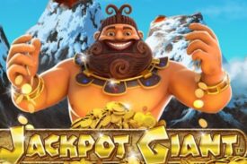 Jackpot Giant