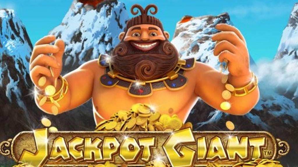 Jackpot Giant Slots im Testbericht: Kurzüberblick