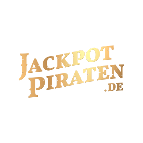 JackpotPiraten
