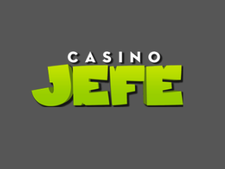 Jefe Online Casino im Test: die echte Recherchen von Experten