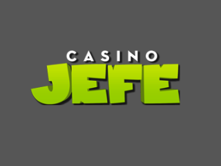 Jefe Casino