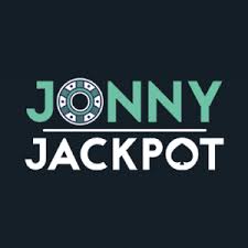 Jonny Jackpot