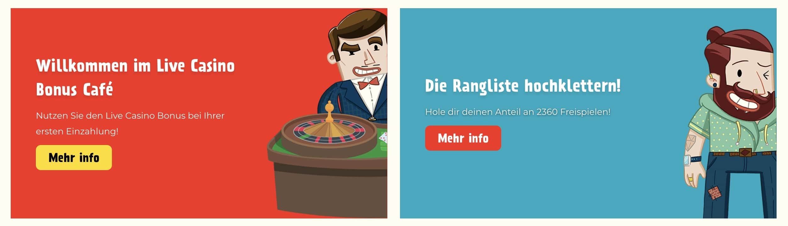 Kassu Casino Echtgeld Bonus