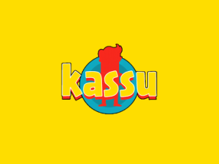 Kassu Casino Erfahrungen