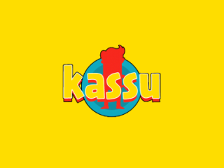 Kassu Casino