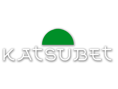 Katsubet Casino
