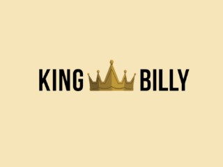 King Billy Casino