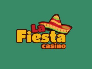 La Fiesta Casino Bewertung im Test: : Betrug oder seriös?