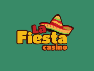 La Fiesta Casino Bewertung