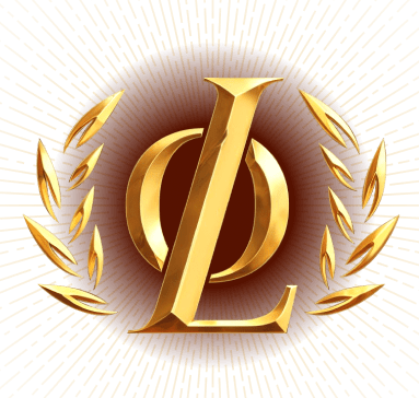 Legiano