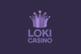 loki-casino-logo