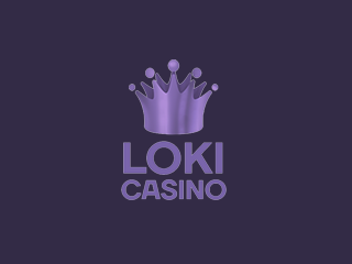 Loki Casino Erfahrungen ›› so kassierst DU den Jackpot!
