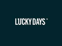 LuckyDays Casino Brand im Übersicht 2022