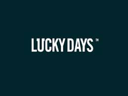 Lucky Days Casino