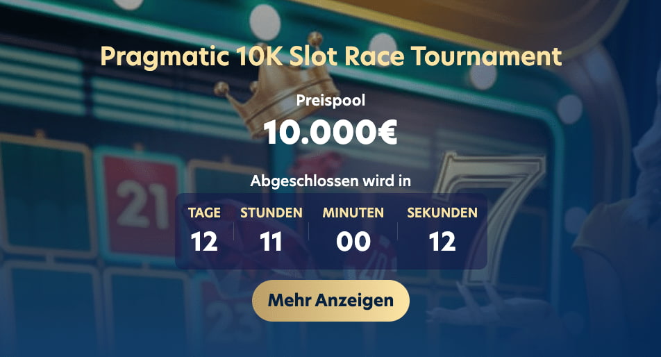 lucky dreams casino erfahrungen