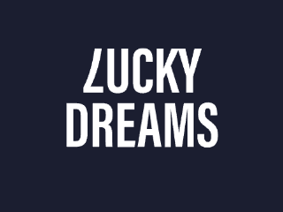 Lucky Dreams Casino Testbericht – Spiele, Boni & Zufriedenheit