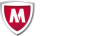 McAfee Secure