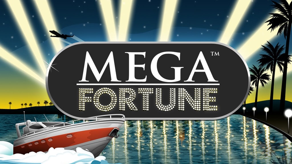 Mega Fortune Spielautomat: exklusiv jetzt KOSTENLOS nur bei uns
