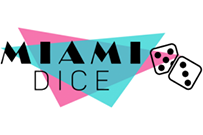 Miami Dice