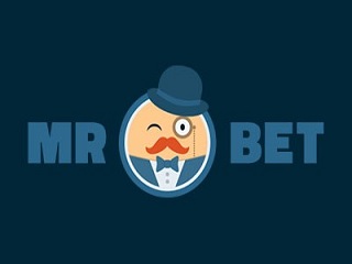 Mr Bet Casino Erfahrungen