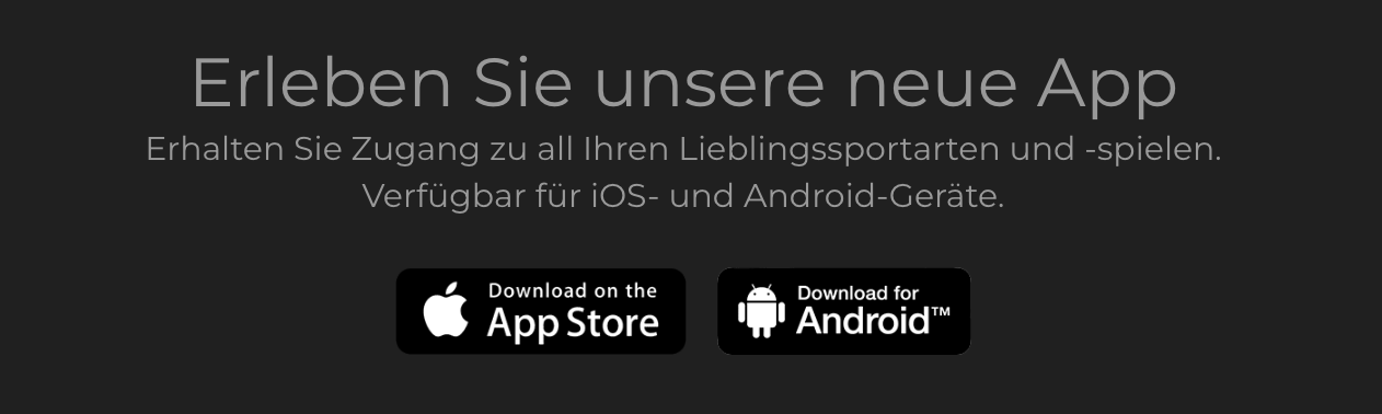 mr green app