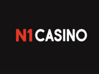 N1 Casino Testbericht gründlich recherchiert