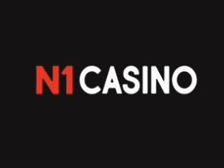 N1 Casino