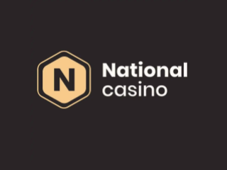 National Casino Bonus sichern