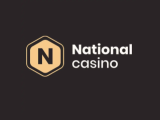 National Casino