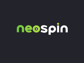 NeoSpin Casino: erhalte bis zu 20% Cashback auf jede Einzahlung