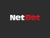 NetBet Casino small logo