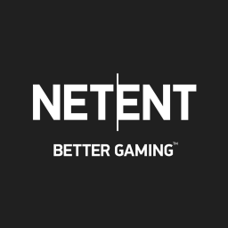 NetEnt