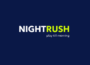 Nightrush Casino logo